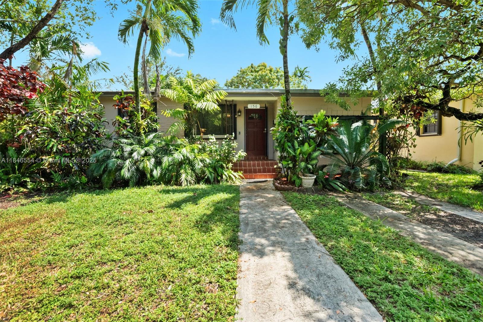 156 Glendale Dr