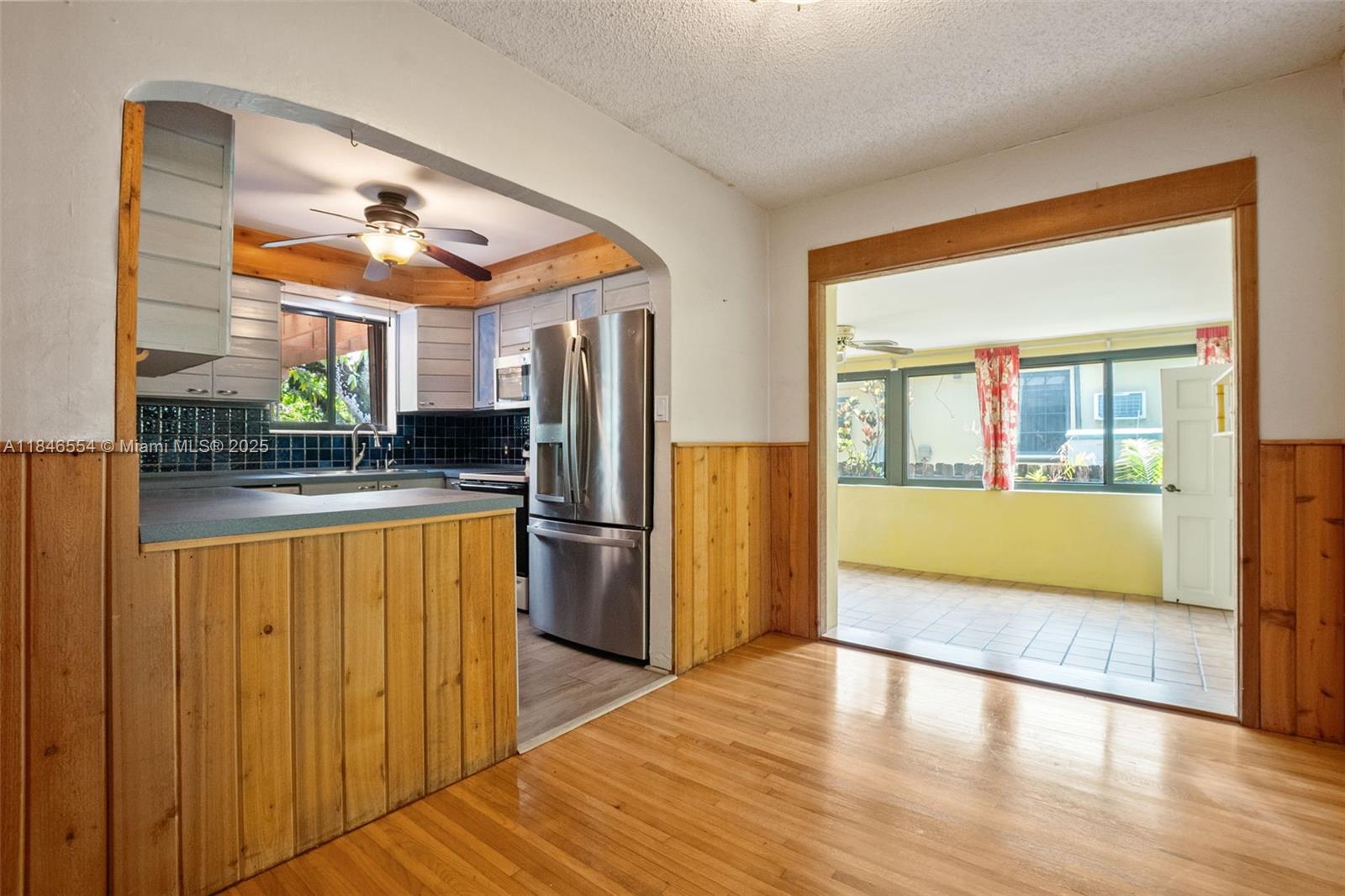 COUNTRY CLUB ESTS SEC 3 - Residential