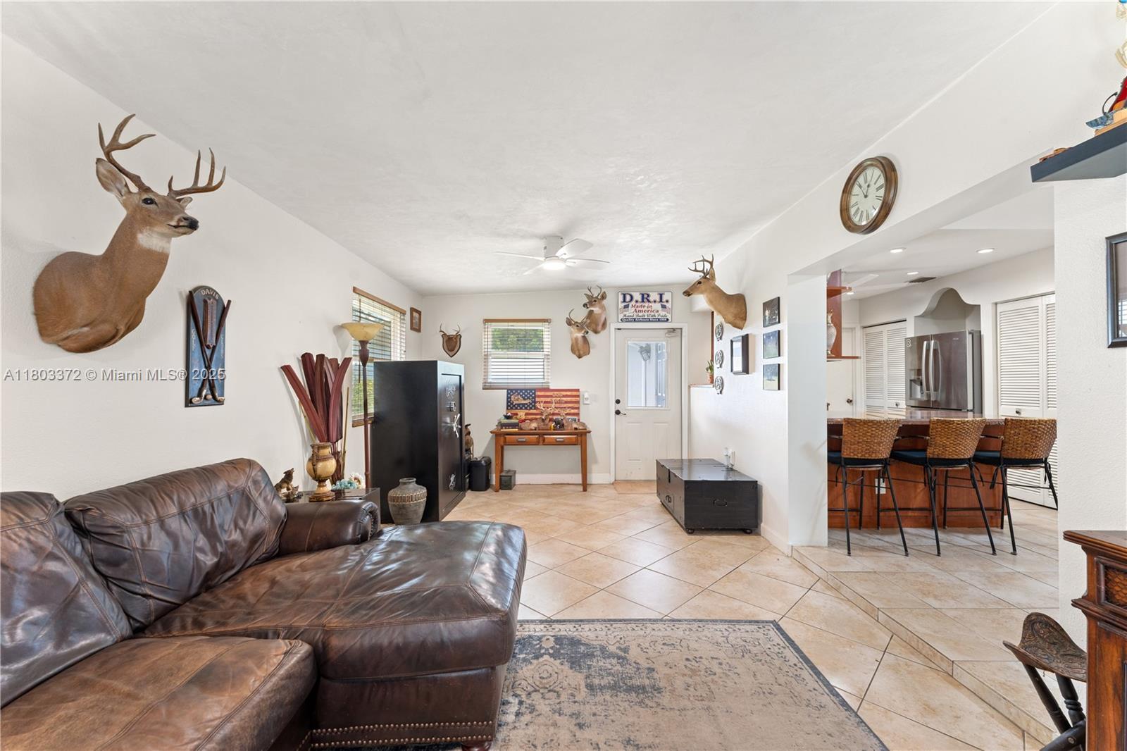 Acreage - Residential