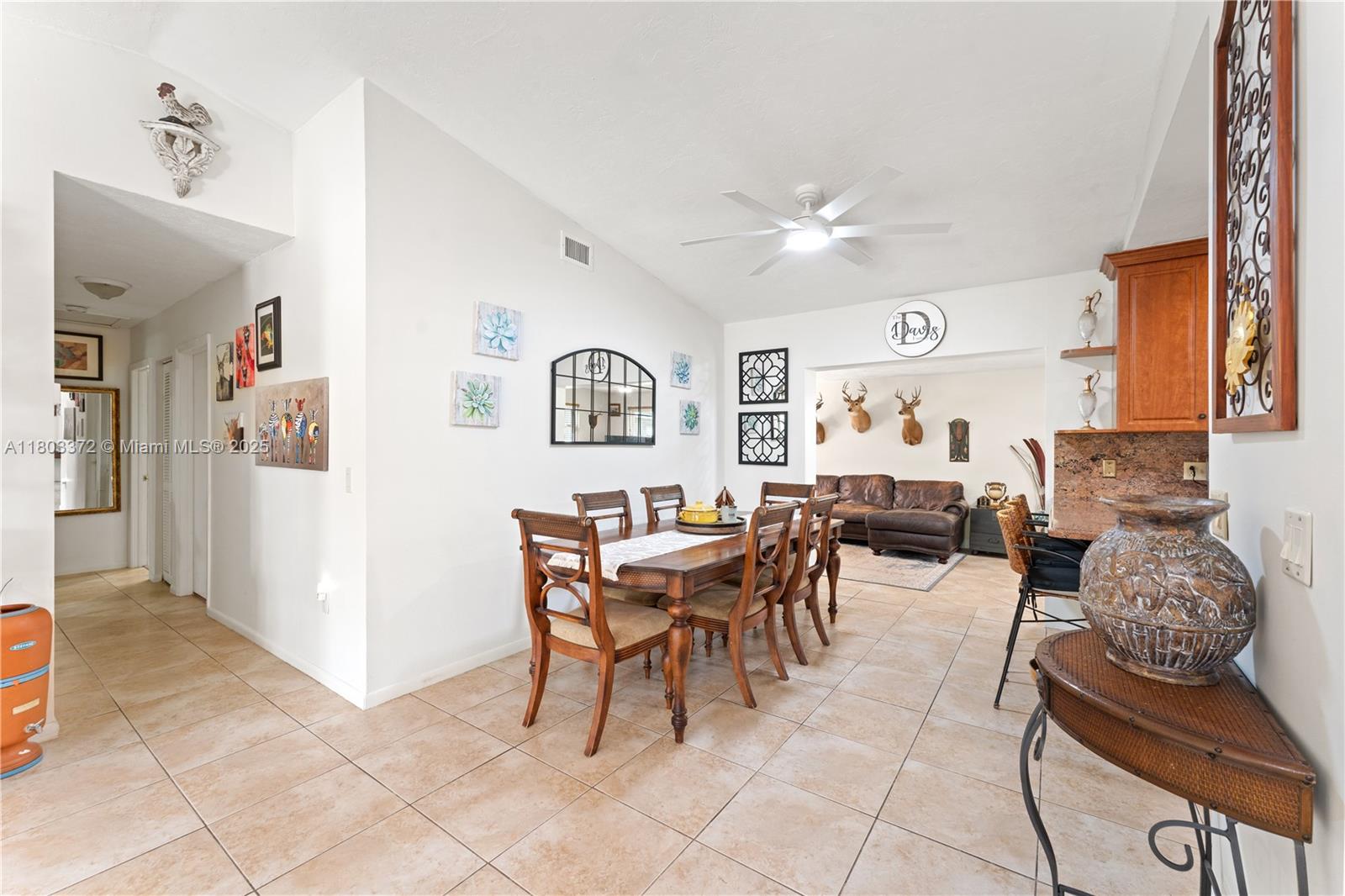 Acreage - Residential