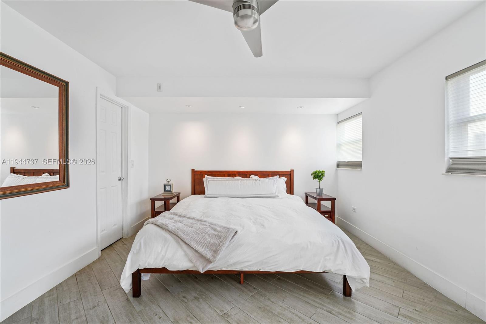 OCTAGON TOWERS I CONDO - Residential