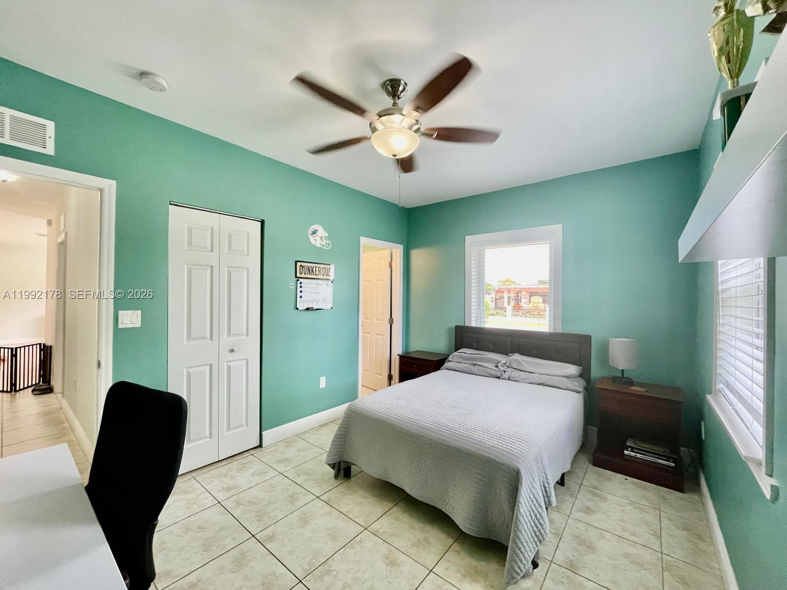 WESTWOOD LAKE 9TH ADDN - Residential Lease