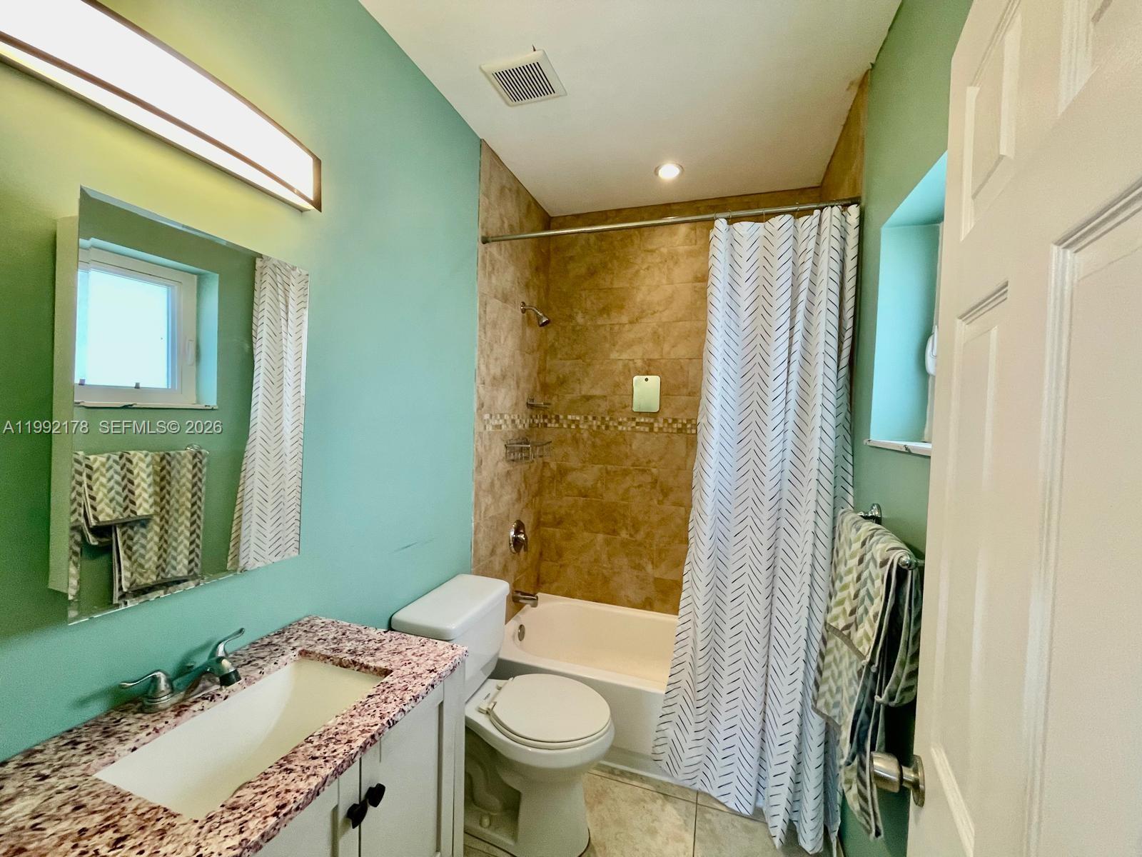 WESTWOOD LAKE 9TH ADDN - Residential Lease