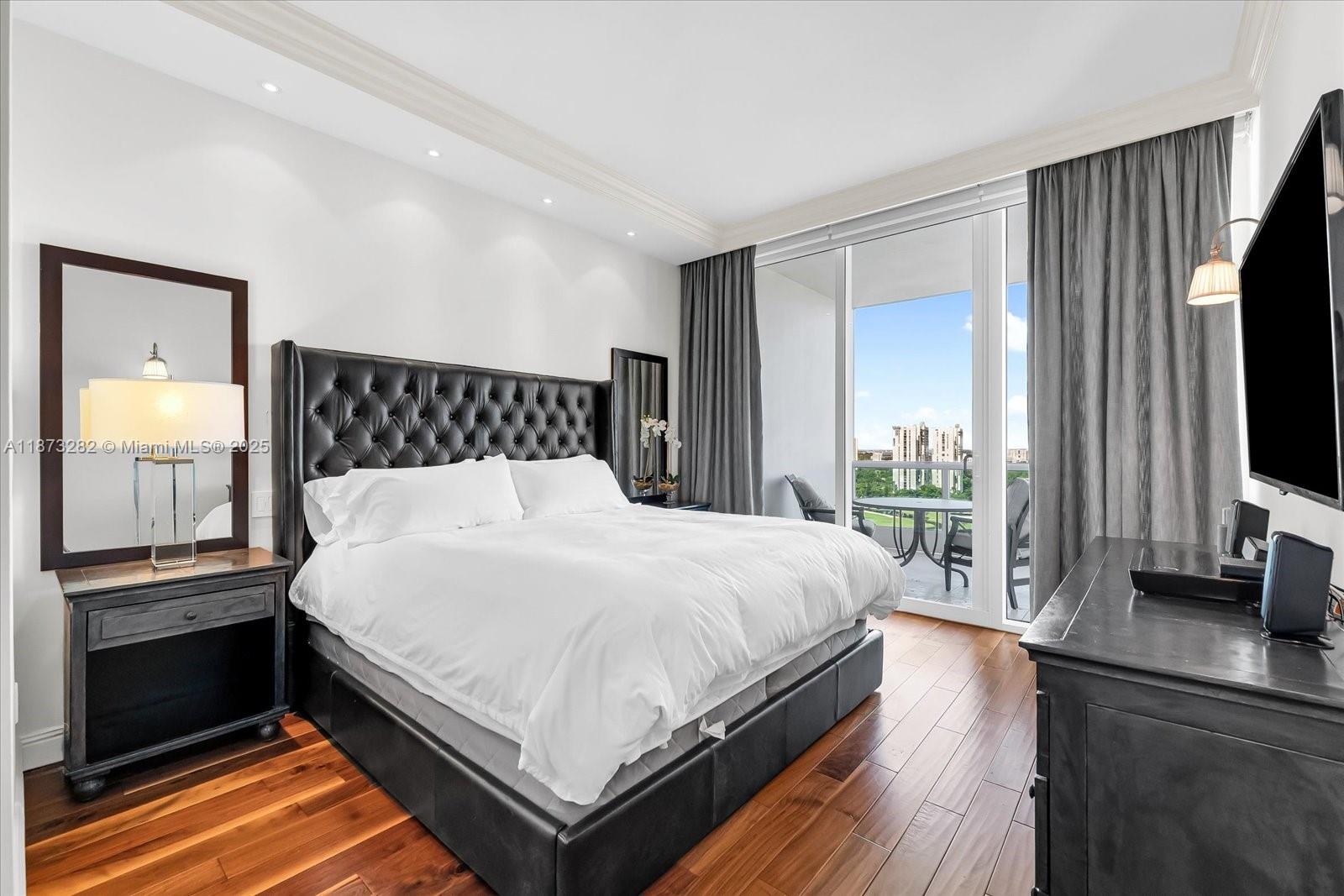 TOWERS OF PORTO VITA-NORT - Residential