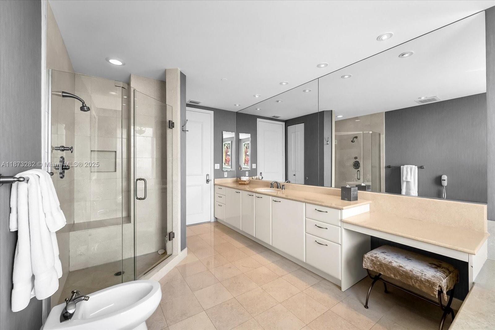 TOWERS OF PORTO VITA-NORT - Residential