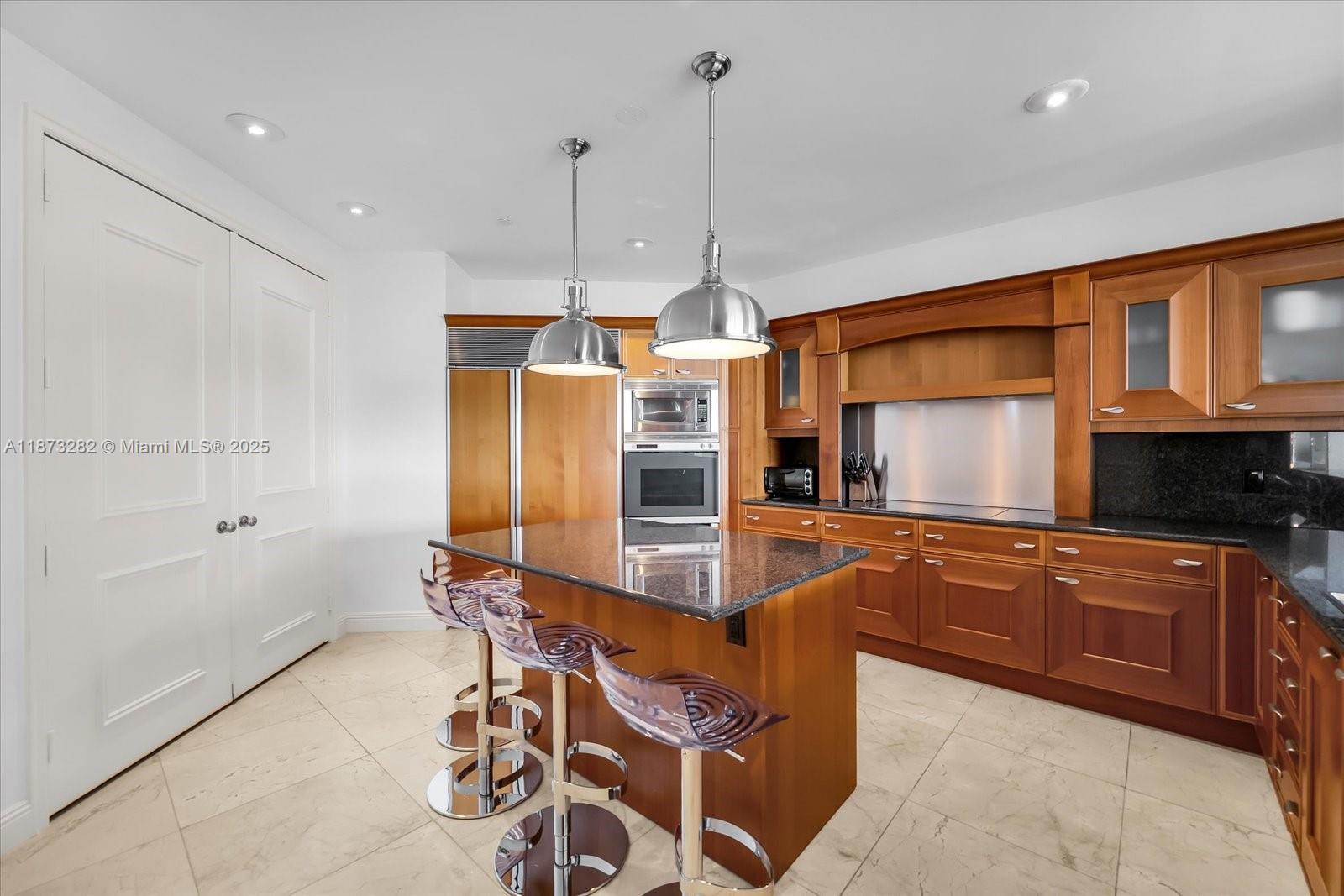 TOWERS OF PORTO VITA-NORT - Residential