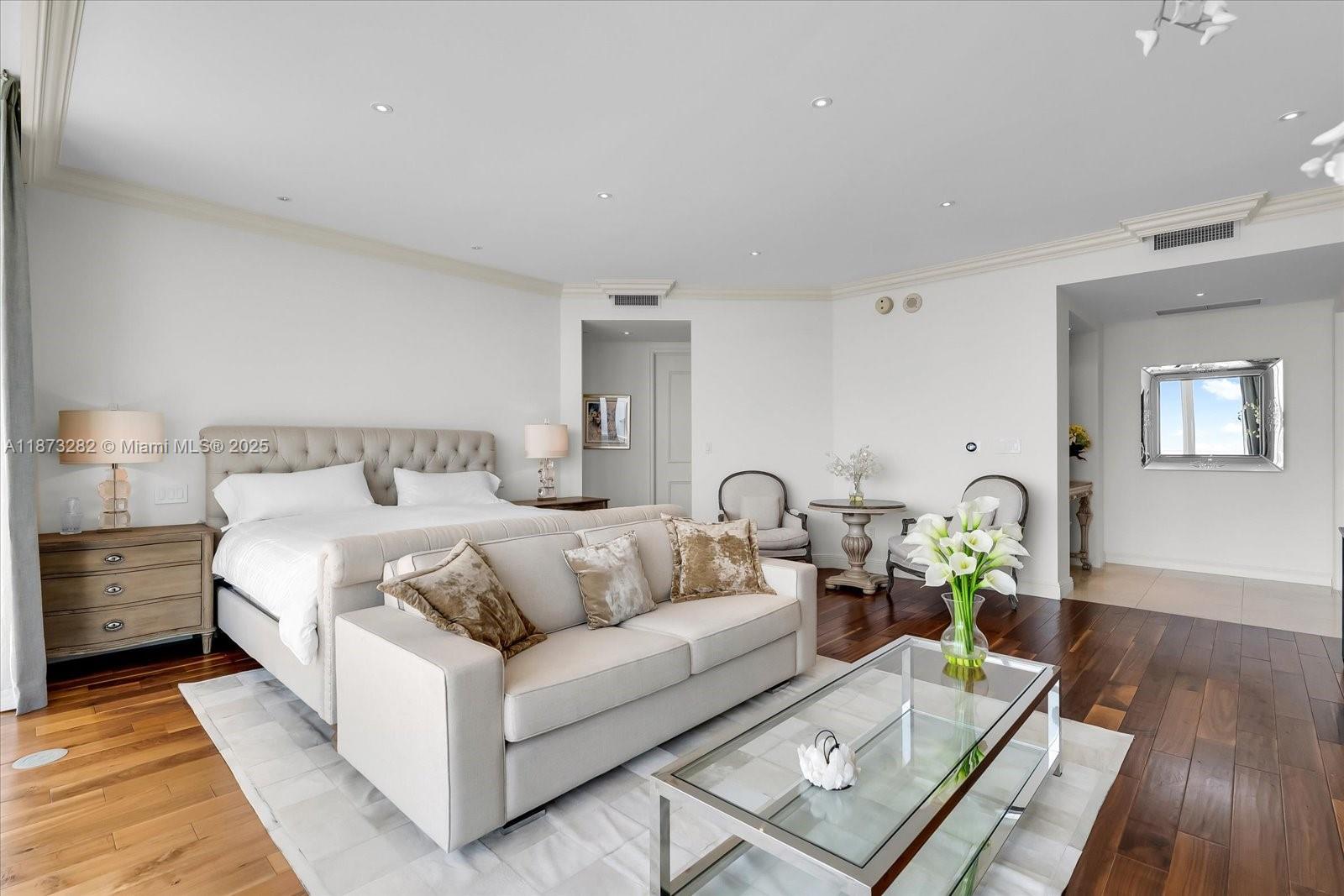 TOWERS OF PORTO VITA-NORT - Residential