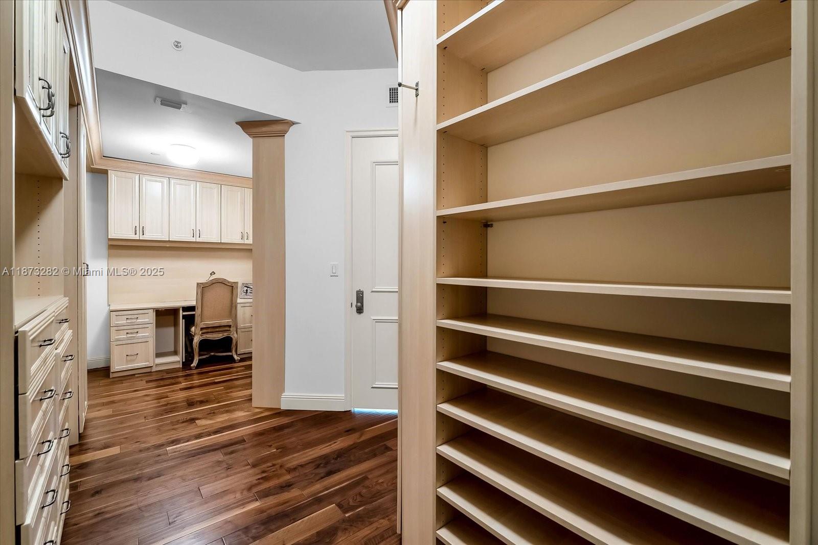 TOWERS OF PORTO VITA-NORT - Residential