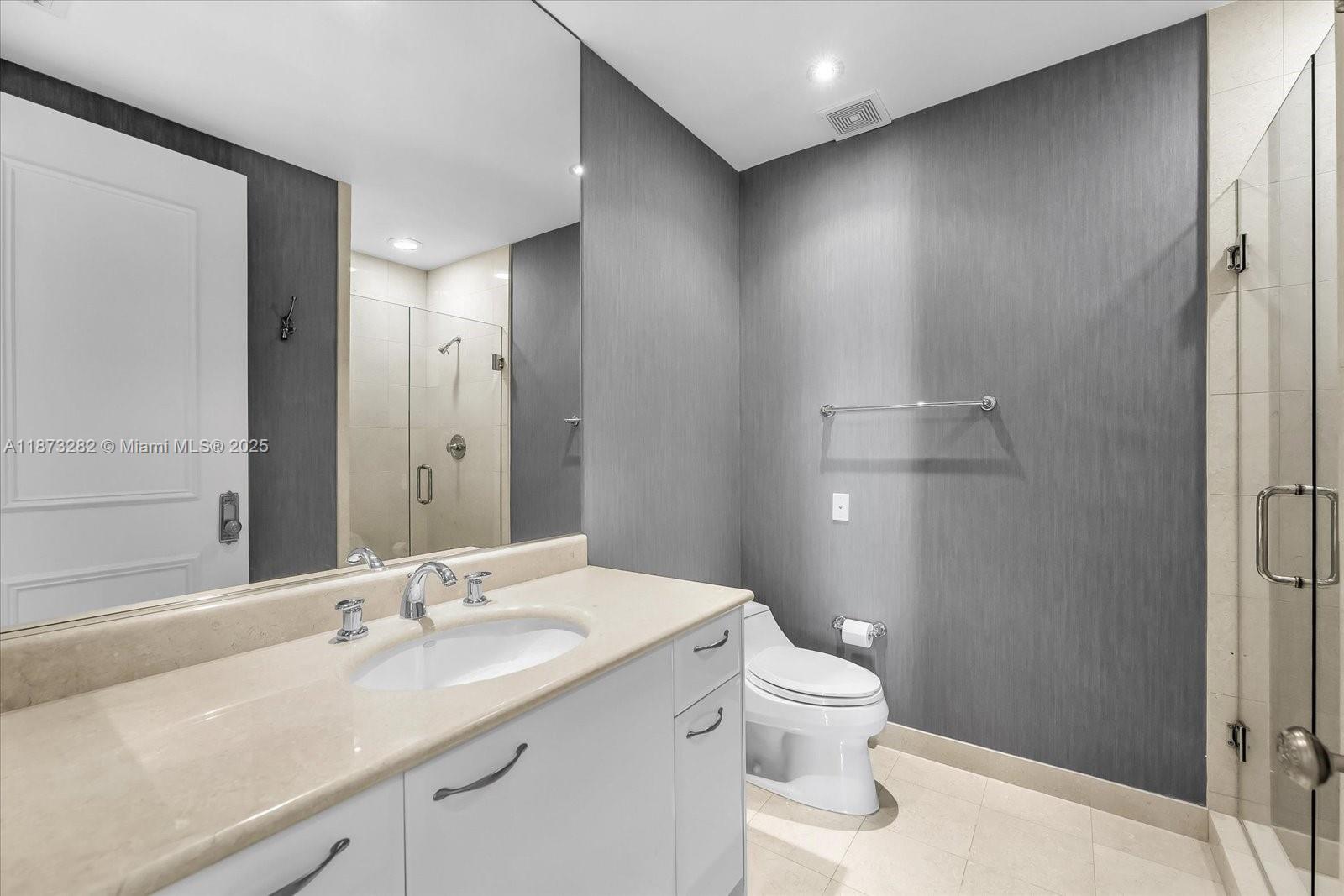 TOWERS OF PORTO VITA-NORT - Residential