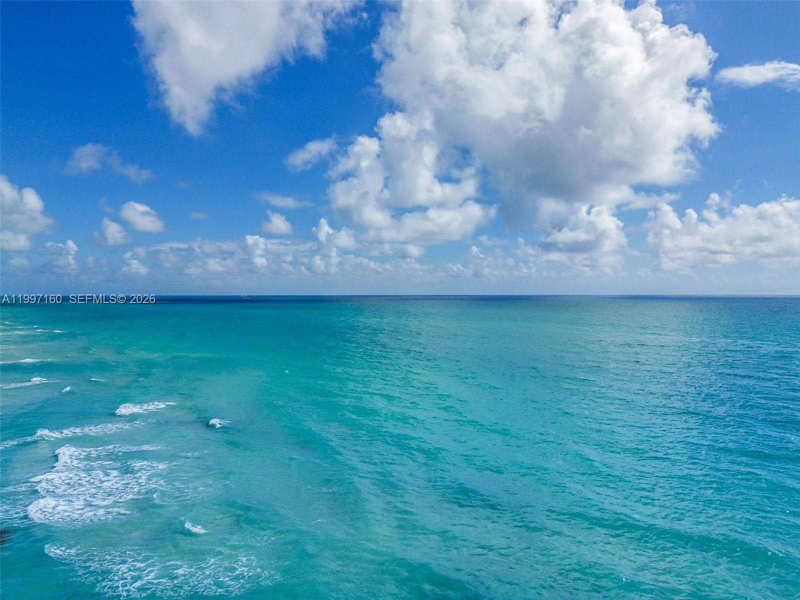 MAISON GRANDE CONDO - Residential