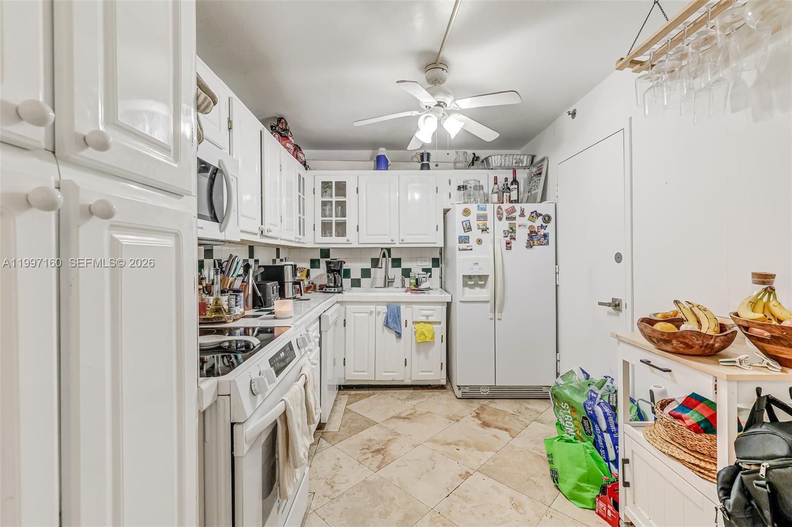 MAISON GRANDE CONDO - Residential