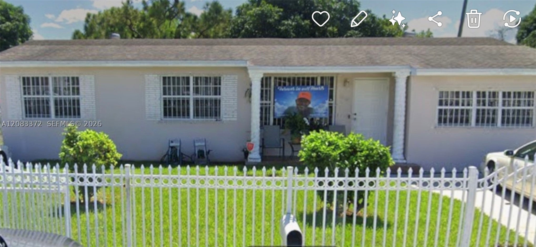 2940 NW 163rd St