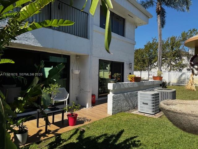 SAN SIMEON THE CALIF CLUB - Residential