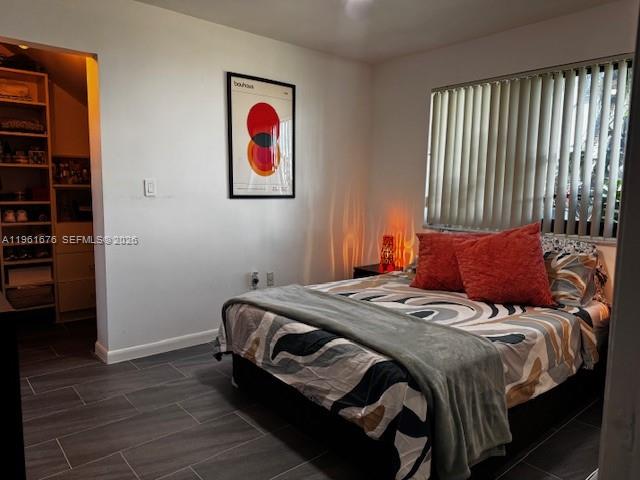 SAN SIMEON THE CALIF CLUB - Residential