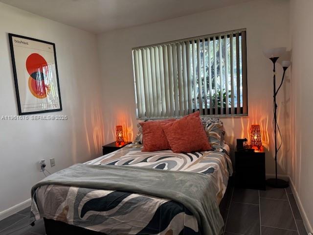 SAN SIMEON THE CALIF CLUB - Residential