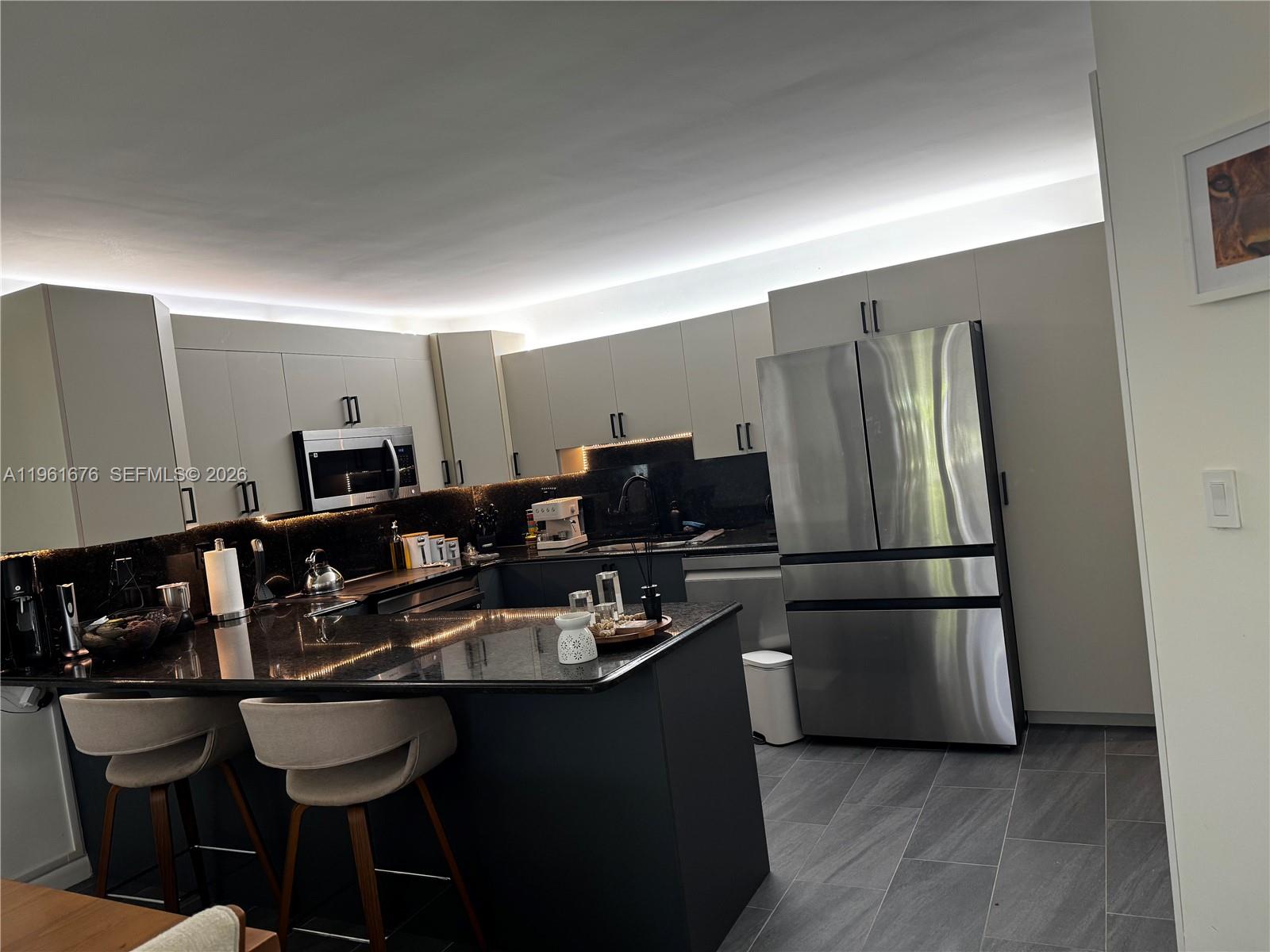 SAN SIMEON THE CALIF CLUB - Residential