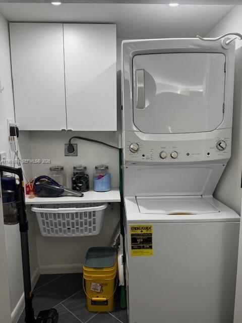 SAN SIMEON THE CALIF CLUB - Residential