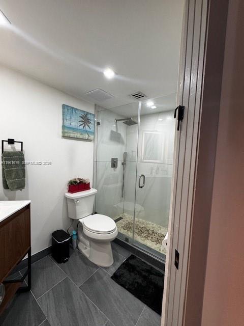 SAN SIMEON THE CALIF CLUB - Residential