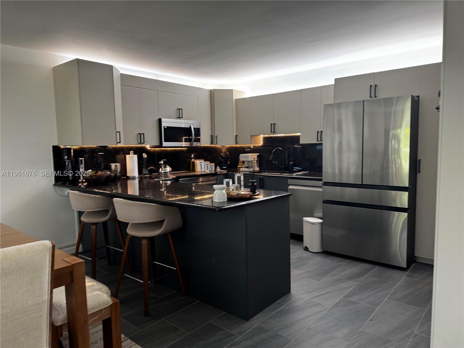 SAN SIMEON THE CALIF CLUB - Residential