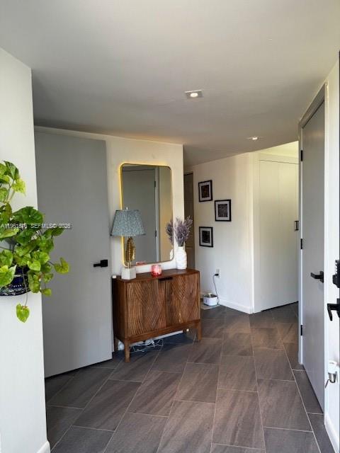 SAN SIMEON THE CALIF CLUB - Residential