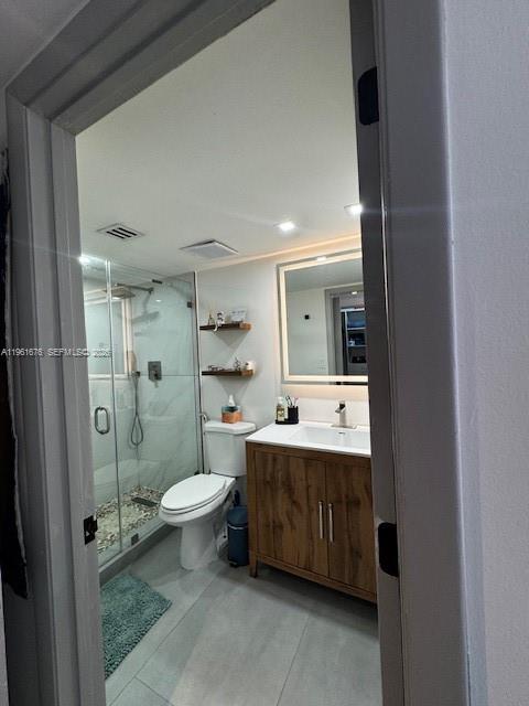 SAN SIMEON THE CALIF CLUB - Residential