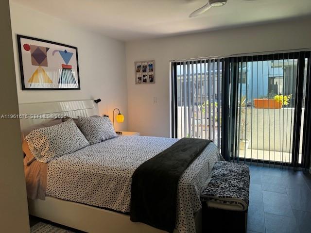 SAN SIMEON THE CALIF CLUB - Residential