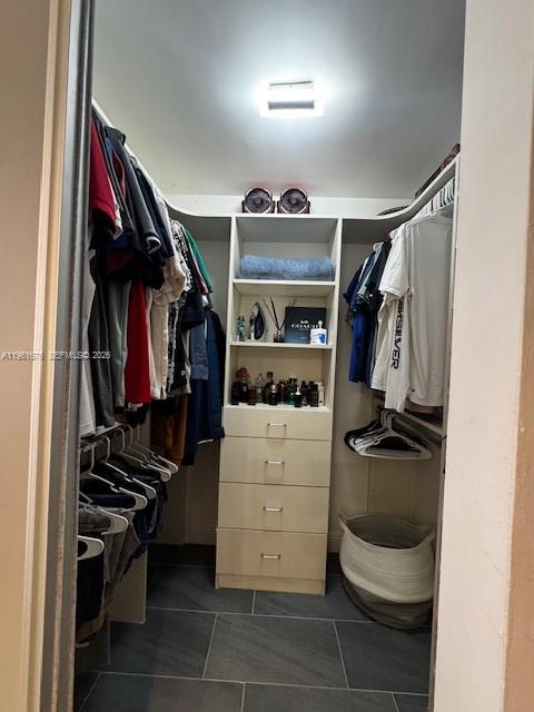 SAN SIMEON THE CALIF CLUB - Residential