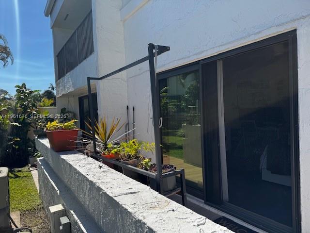 SAN SIMEON THE CALIF CLUB - Residential