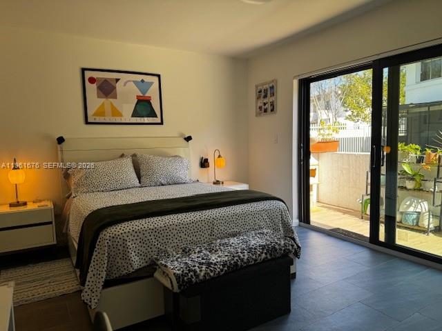 SAN SIMEON THE CALIF CLUB - Residential