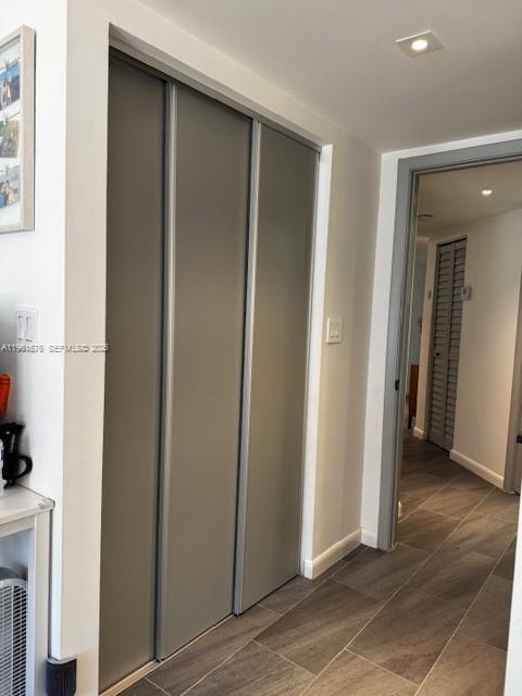 SAN SIMEON THE CALIF CLUB - Residential