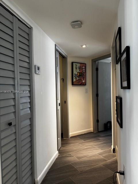 SAN SIMEON THE CALIF CLUB - Residential