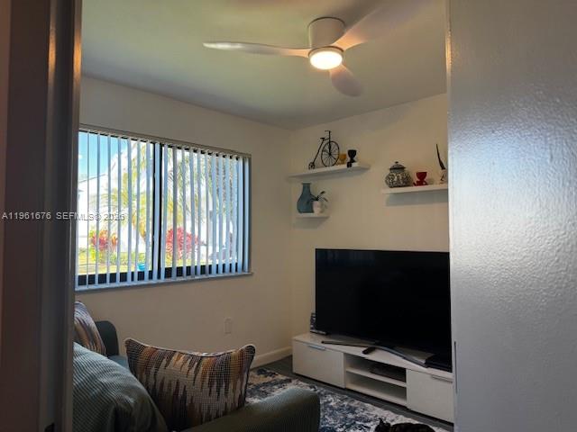 SAN SIMEON THE CALIF CLUB - Residential