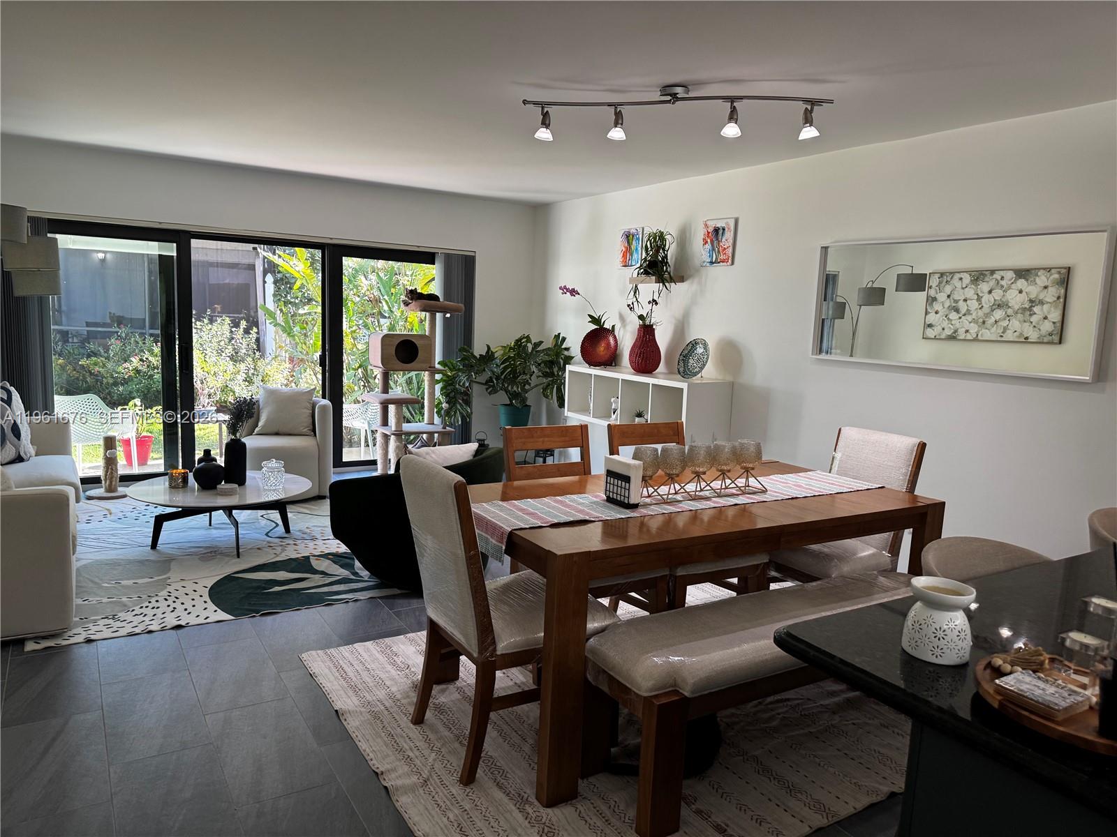 SAN SIMEON THE CALIF CLUB - Residential