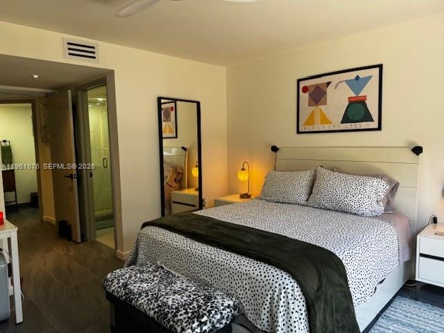 SAN SIMEON THE CALIF CLUB - Residential