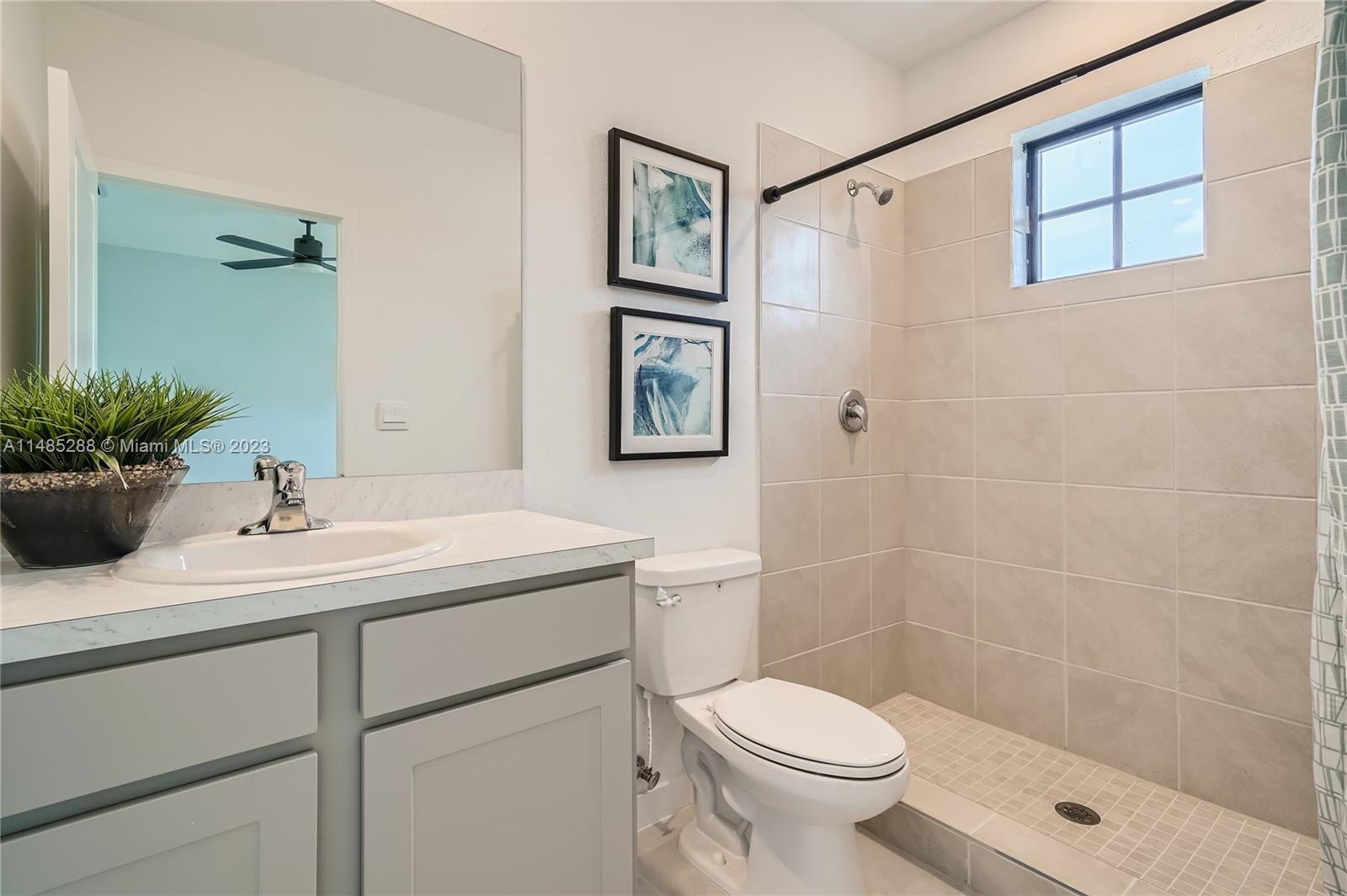 Palm Cay - Residential
