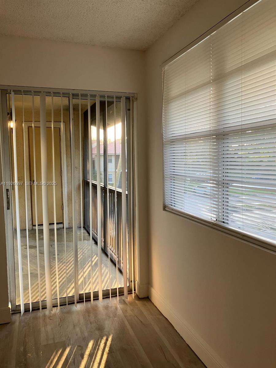 1237 SW 46th Ave 806