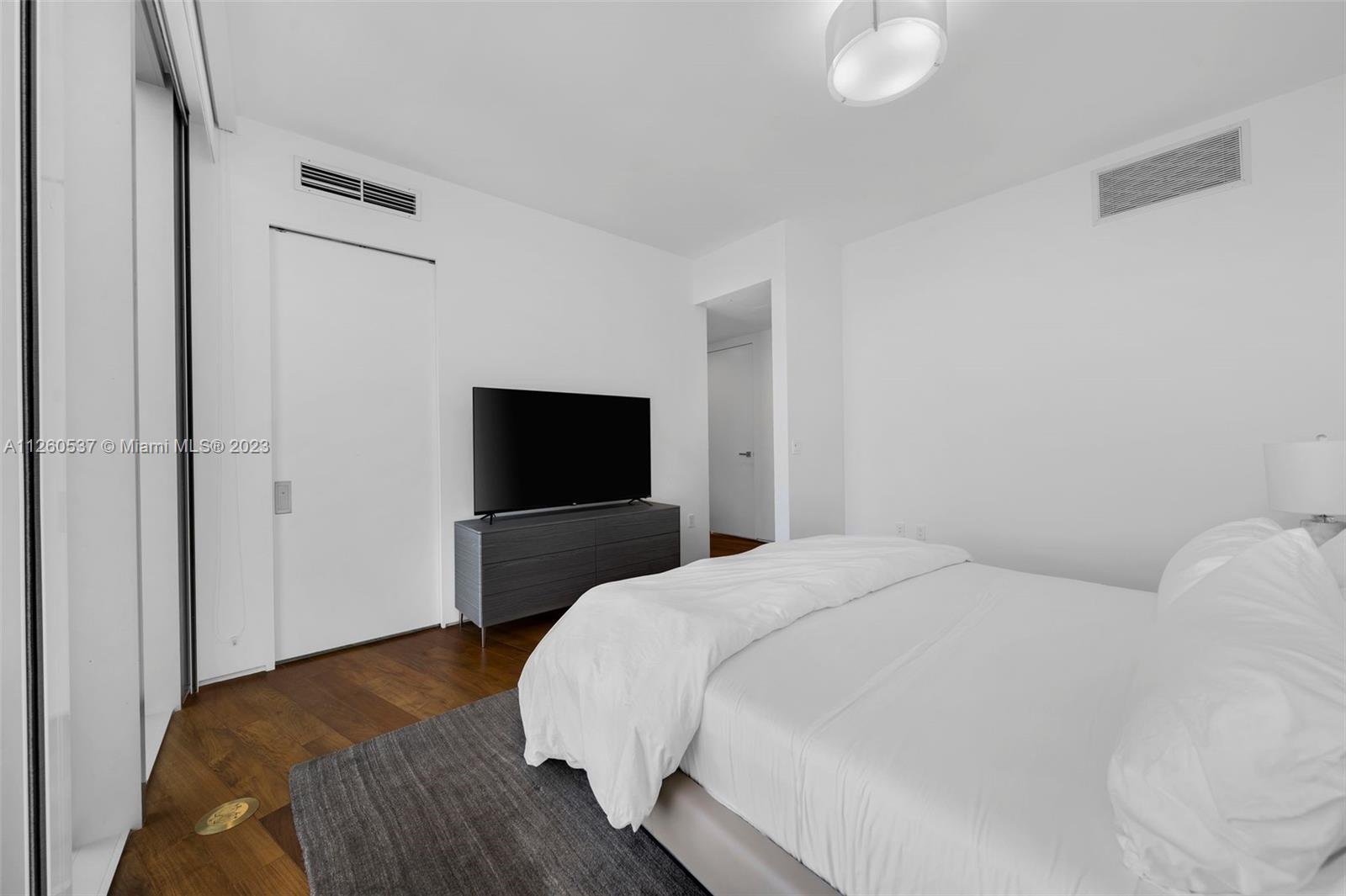 MONAD TERRACE CONDO - Residential