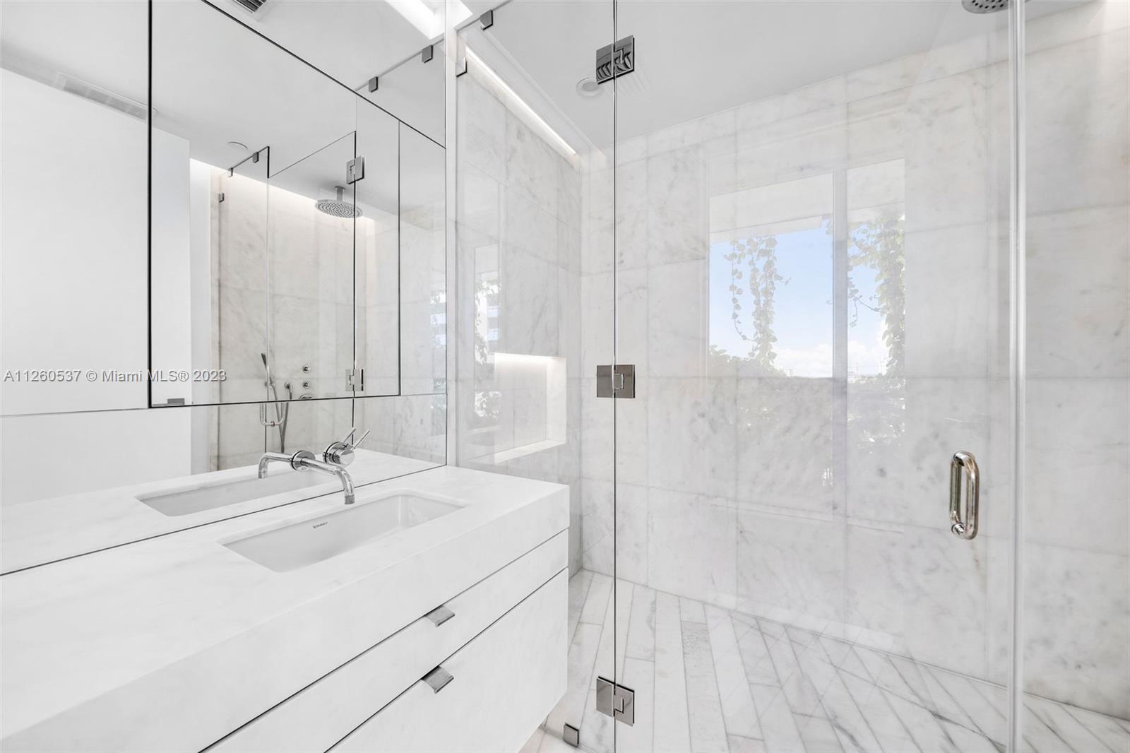 MONAD TERRACE CONDO - Residential