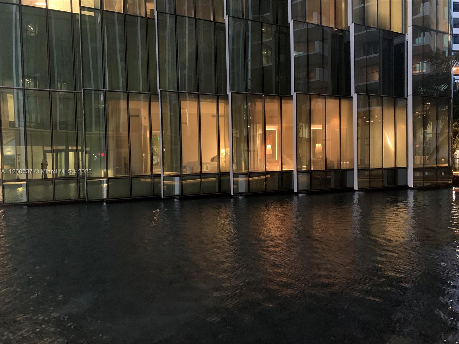 MONAD TERRACE CONDO - Residential