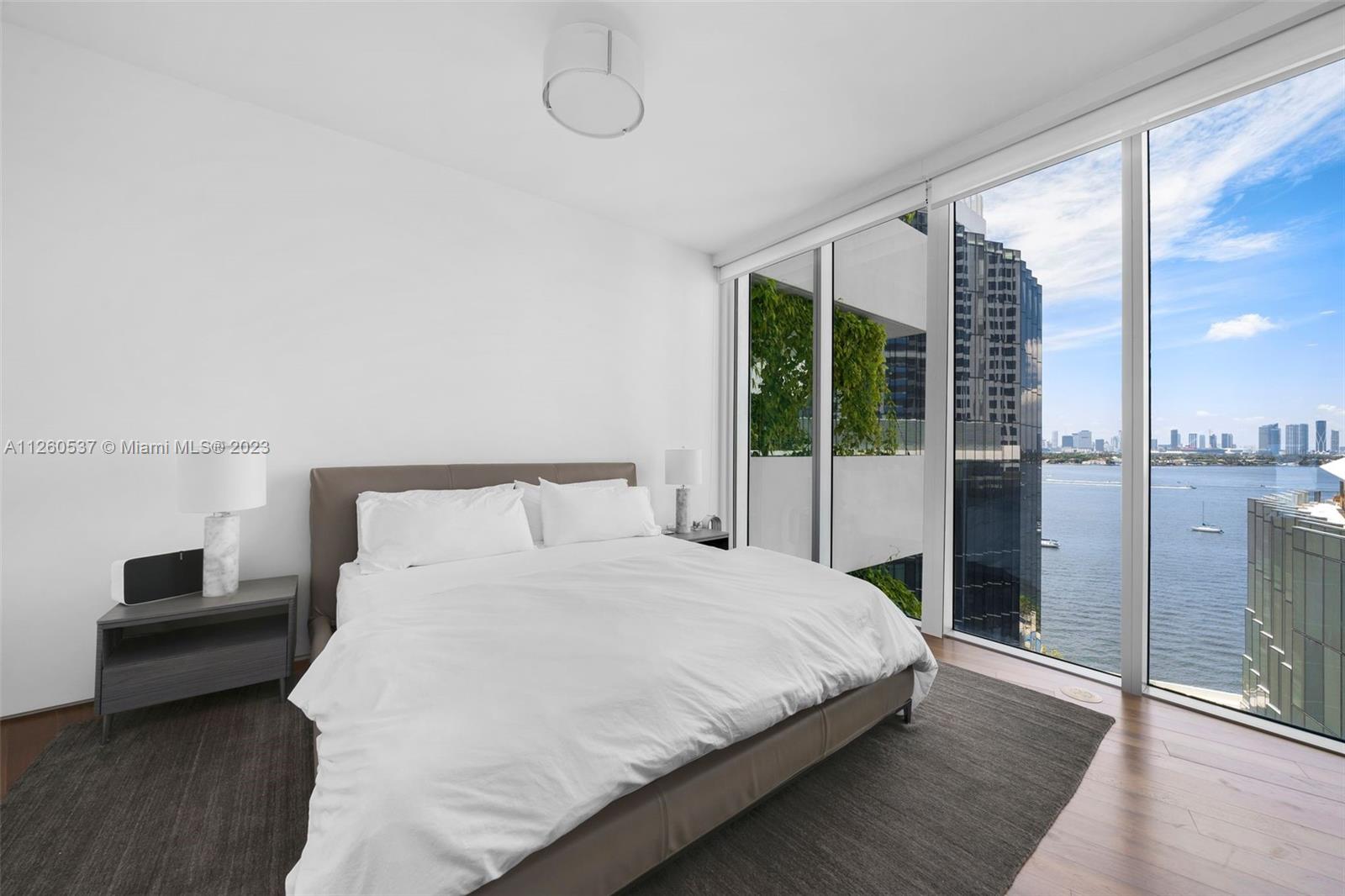 MONAD TERRACE CONDO - Residential