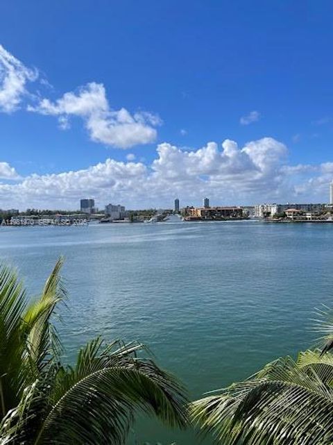 17150 N Bay Rd 2211 Sunny Isles Beach FL 33160