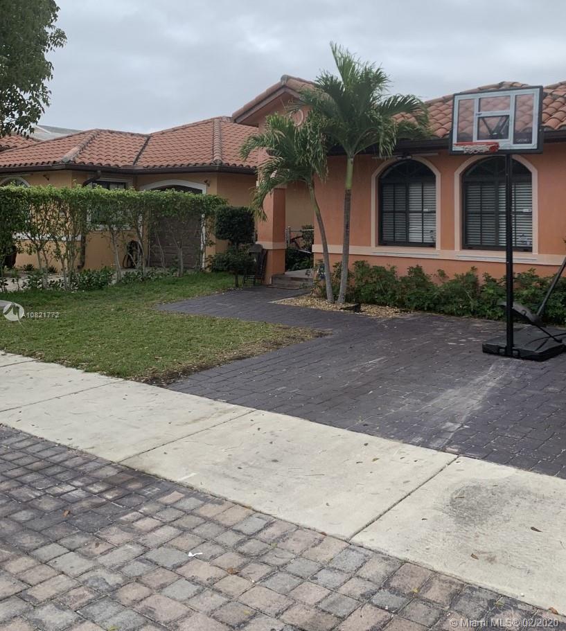 FISCHER SUBDIVISION - Residential