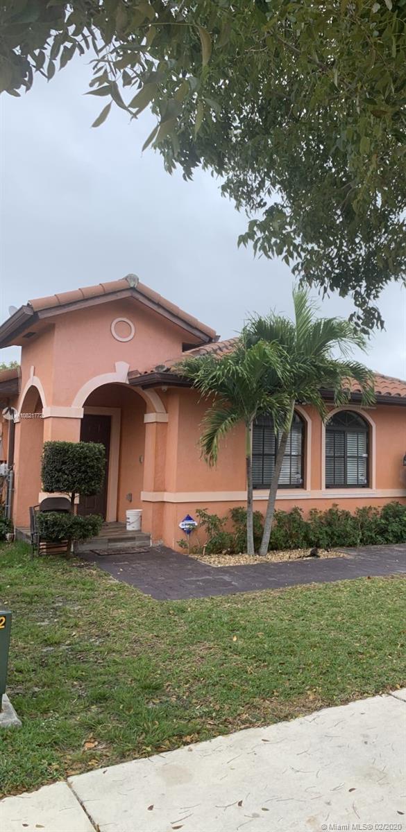 FISCHER SUBDIVISION - Residential