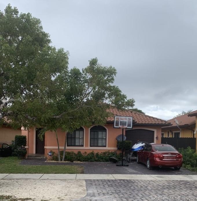 FISCHER SUBDIVISION - Residential