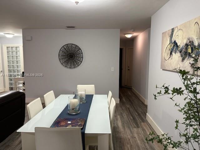 3309 Water Oak Dr 1304