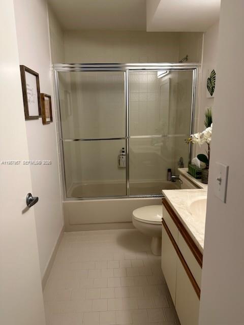 EMERALD OAKS 13 CONDO - Residential