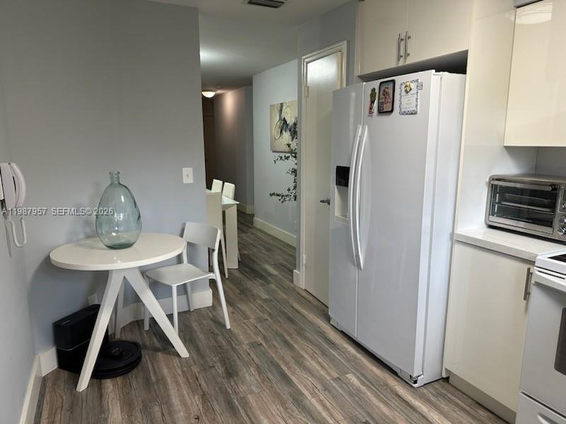 EMERALD OAKS 13 CONDO - Residential