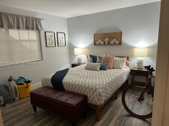 EMERALD OAKS 13 CONDO - Residential