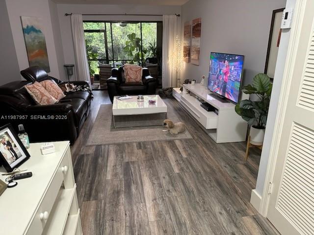 3309 Water Oak Dr 1304