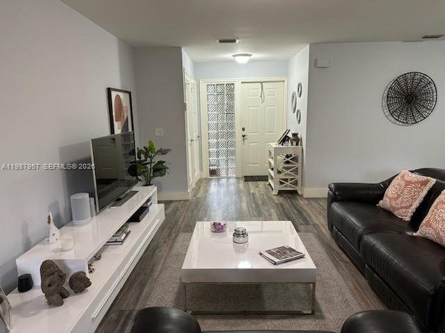 3309 Water Oak Dr 1304